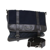 Luxury Burberry Shoulder Bag