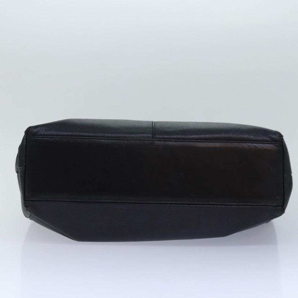Luxury Burberry Shoulder Bag