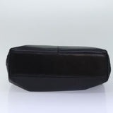 Luxury Burberry Shoulder Bag