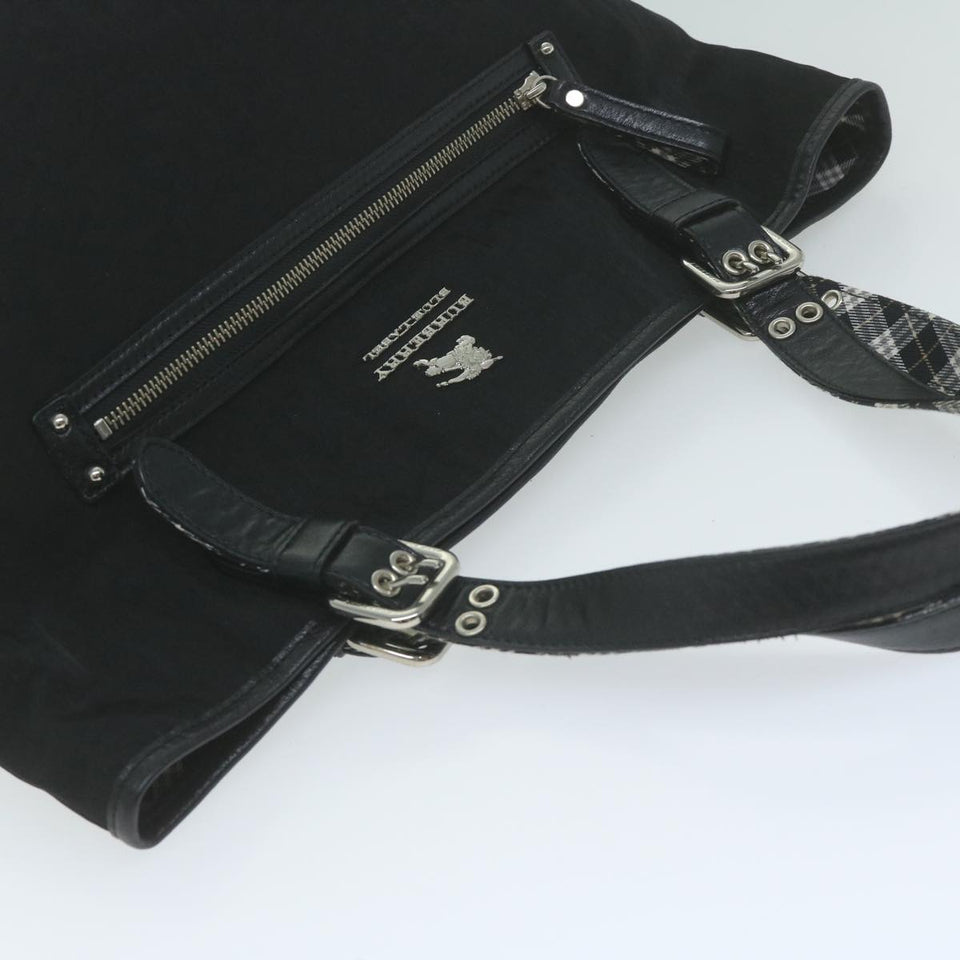 Luxury Burberry Shoulder Bag