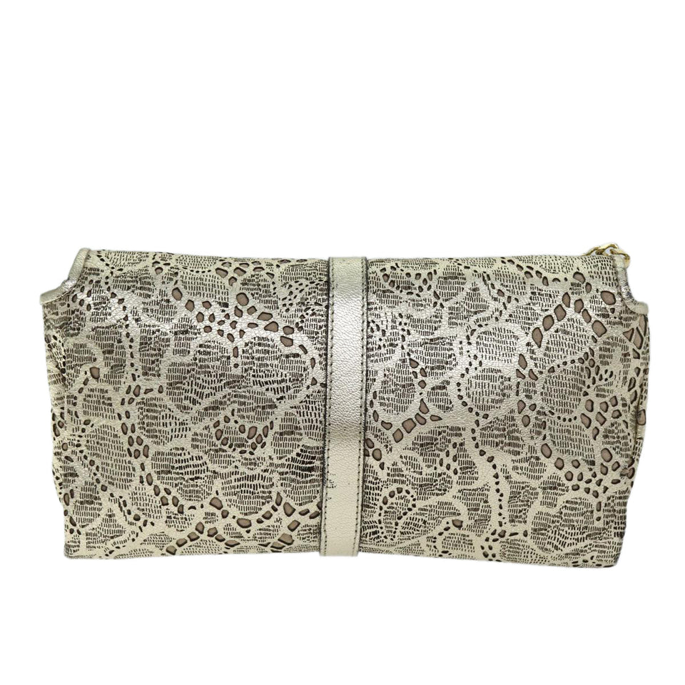 Luxury Burberry Shoulder Bag