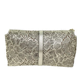 Luxury Burberry Shoulder Bag