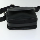 Luxury Burberry Shoulder Bag