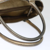 Luxury Burberry Nova Check Handbag