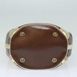 Luxury Burberry Tote