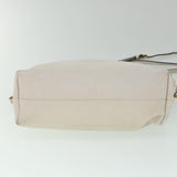 Luxury Burberry Shoulder Bag