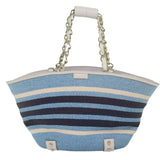 Luxury Burberry Tote
