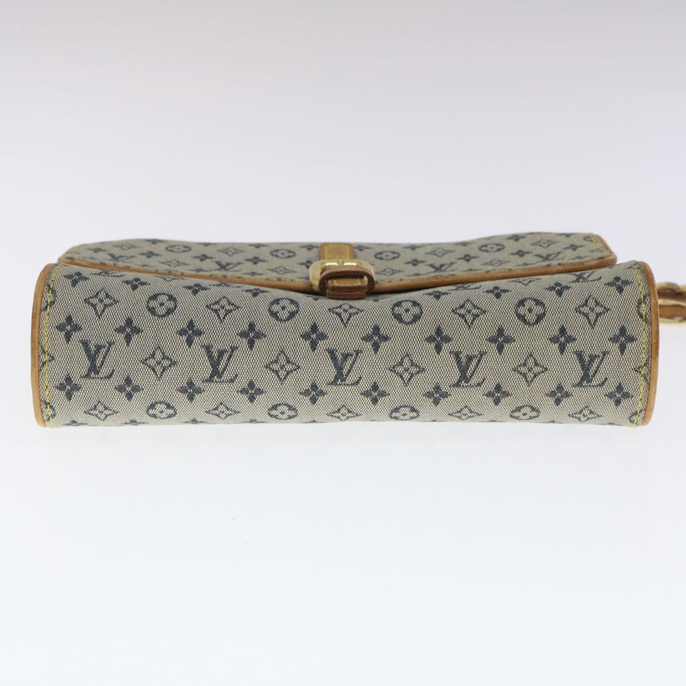 Louis Vuitton Camille Shoulder Bag