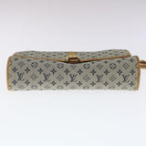 Louis Vuitton Camille Shoulder Bag