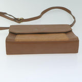 Luxury Burberry Shoulder Bag