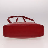Luxury Burberry Nova Check Tote