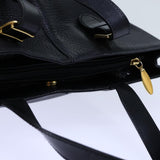 Luxury Burberry Nova Check Handbag