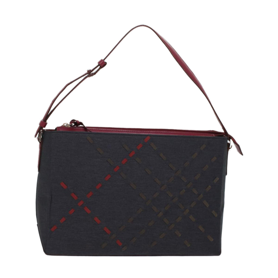 Luxury Burberry Shoulder Bag