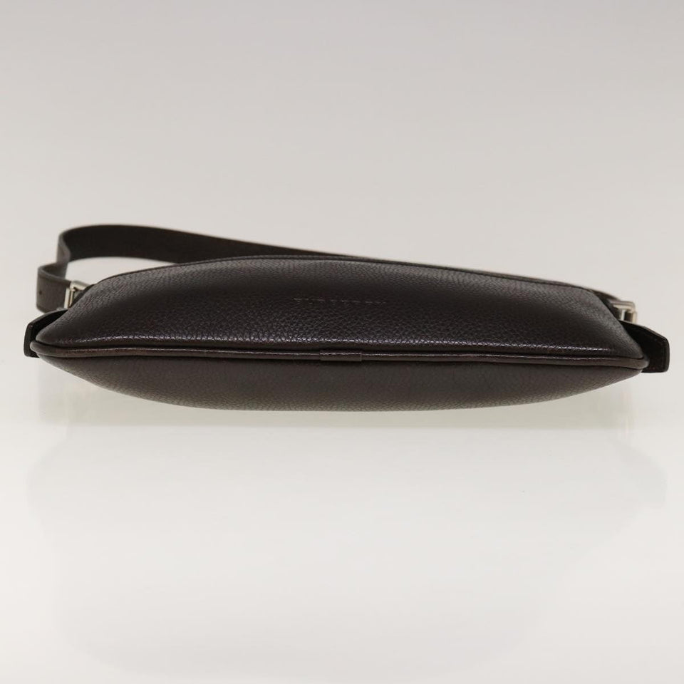 Luxury Burberry Shoulder Bag