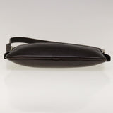 Luxury Burberry Shoulder Bag