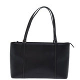 Luxury Burberry Tote