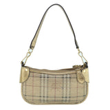 Luxury Burberry Shoulder Bag