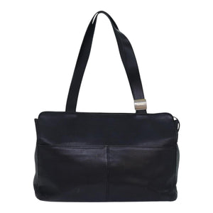 Luxury Burberry Shoulder Bag