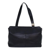 Luxury Burberry Shoulder Bag