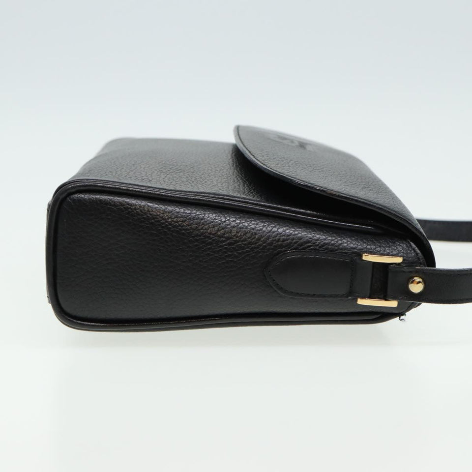 Luxury Burberry Shoulder Bag