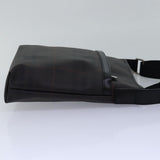 Luxury Burberry Nova Check Shoulder Bag