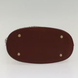 Luxury Burberry Shoulder Bag
