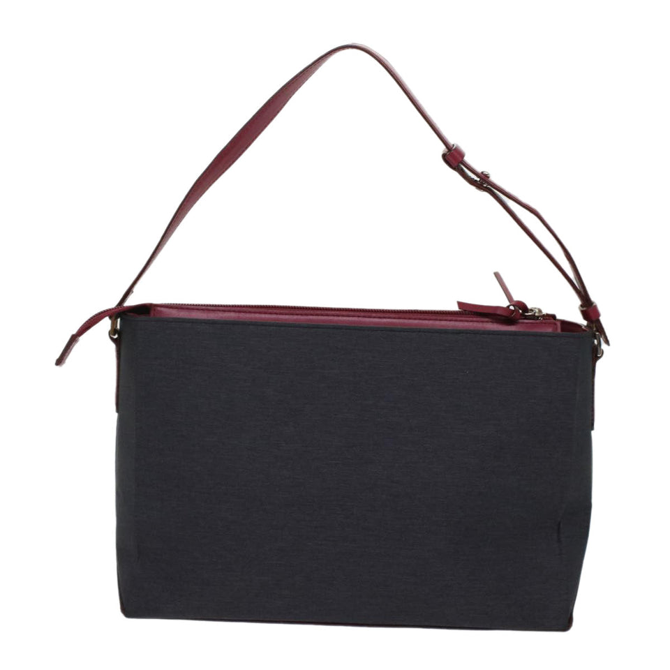 Luxury Burberry Shoulder Bag