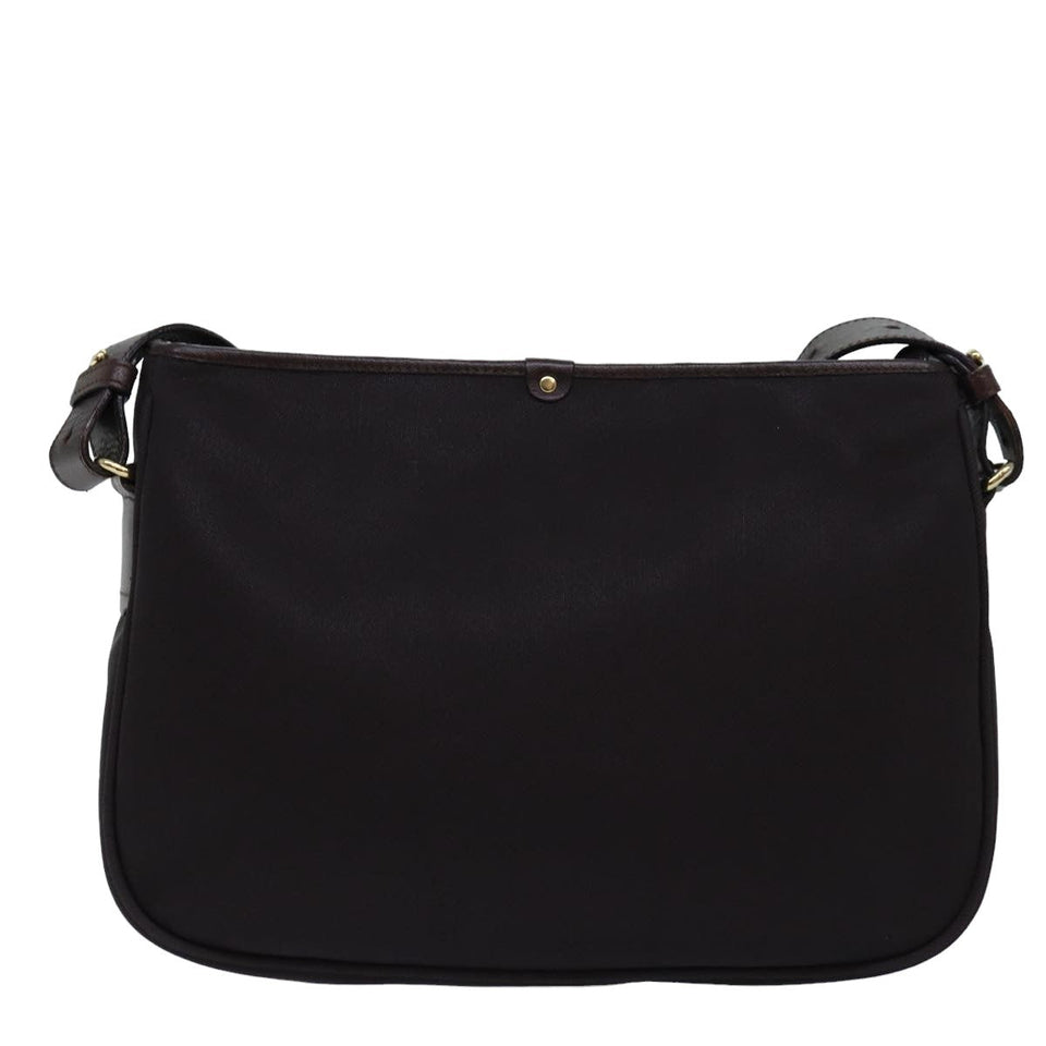 Luxury Burberry Shoulder Bag