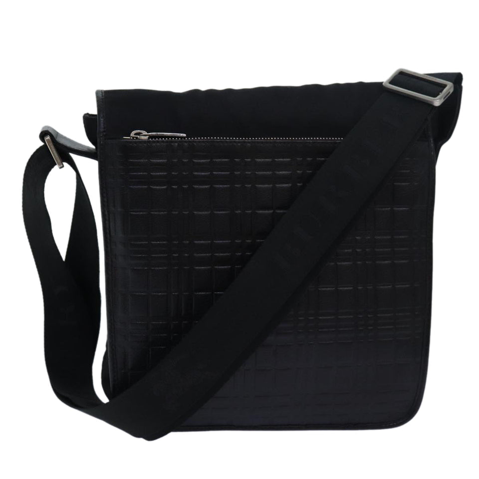 Luxury Burberry Shoulder Bag