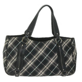 Luxury Burberry Tote