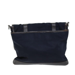 Luxury Burberry Shoulder Bag