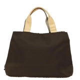 Luxury Burberry Nova Check Handbag