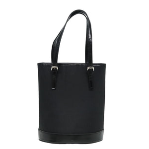 Luxury Burberry Nova Check Handbag