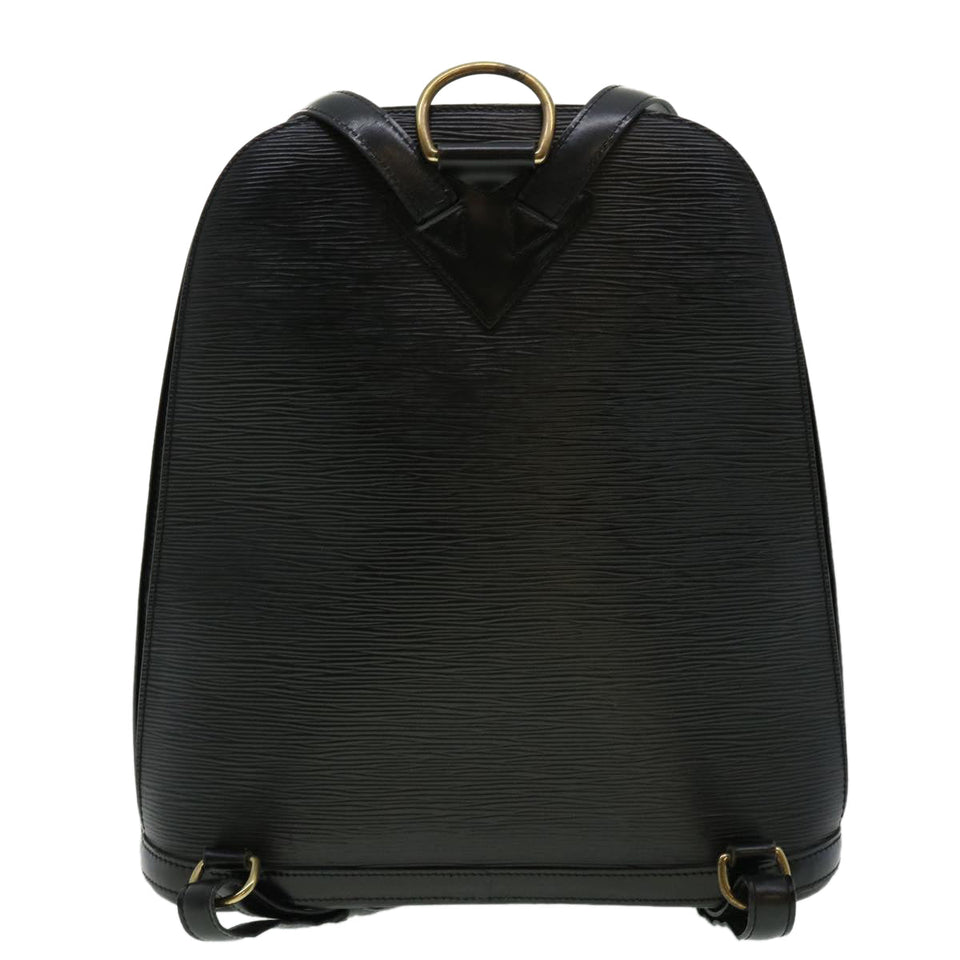 Louis Vuitton Gobelins Backpack