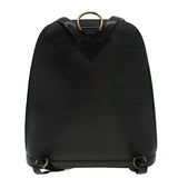 Louis Vuitton Gobelins Backpack