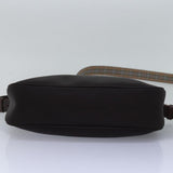 Luxury Burberry Shoulder Bag