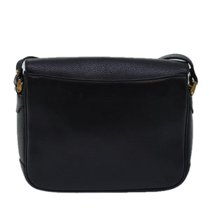 Luxury Burberry Nova Check Shoulder Bag