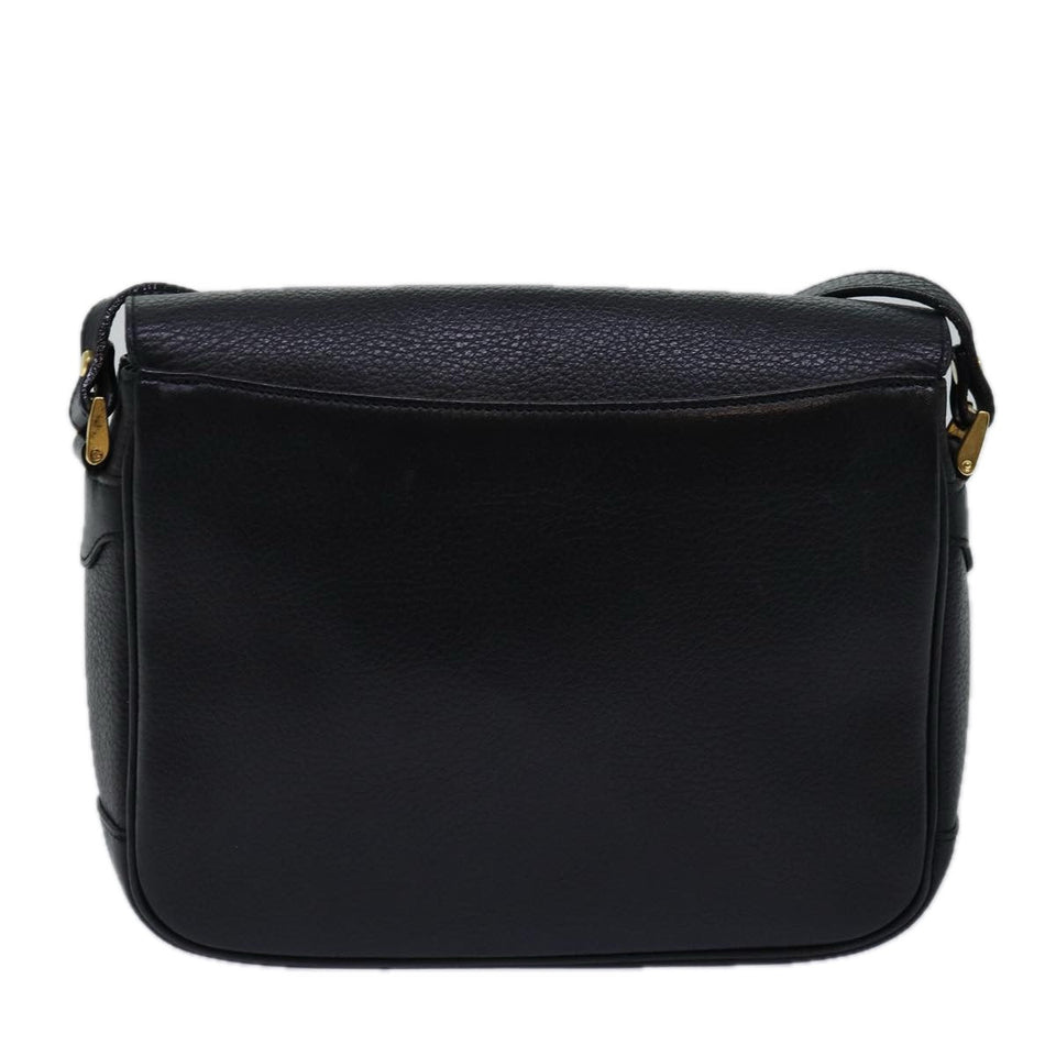 Luxury Burberry Nova Check Shoulder Bag