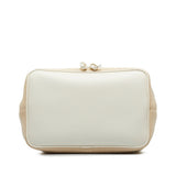 Louis Vuitton Monogram By the Pool Neonoe MM Bucket Bag