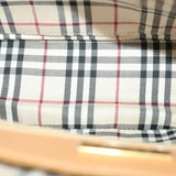 Luxury Burberry Shoulder Bag