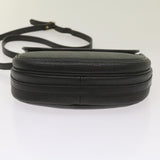 Luxury Burberry Shoulder Bag