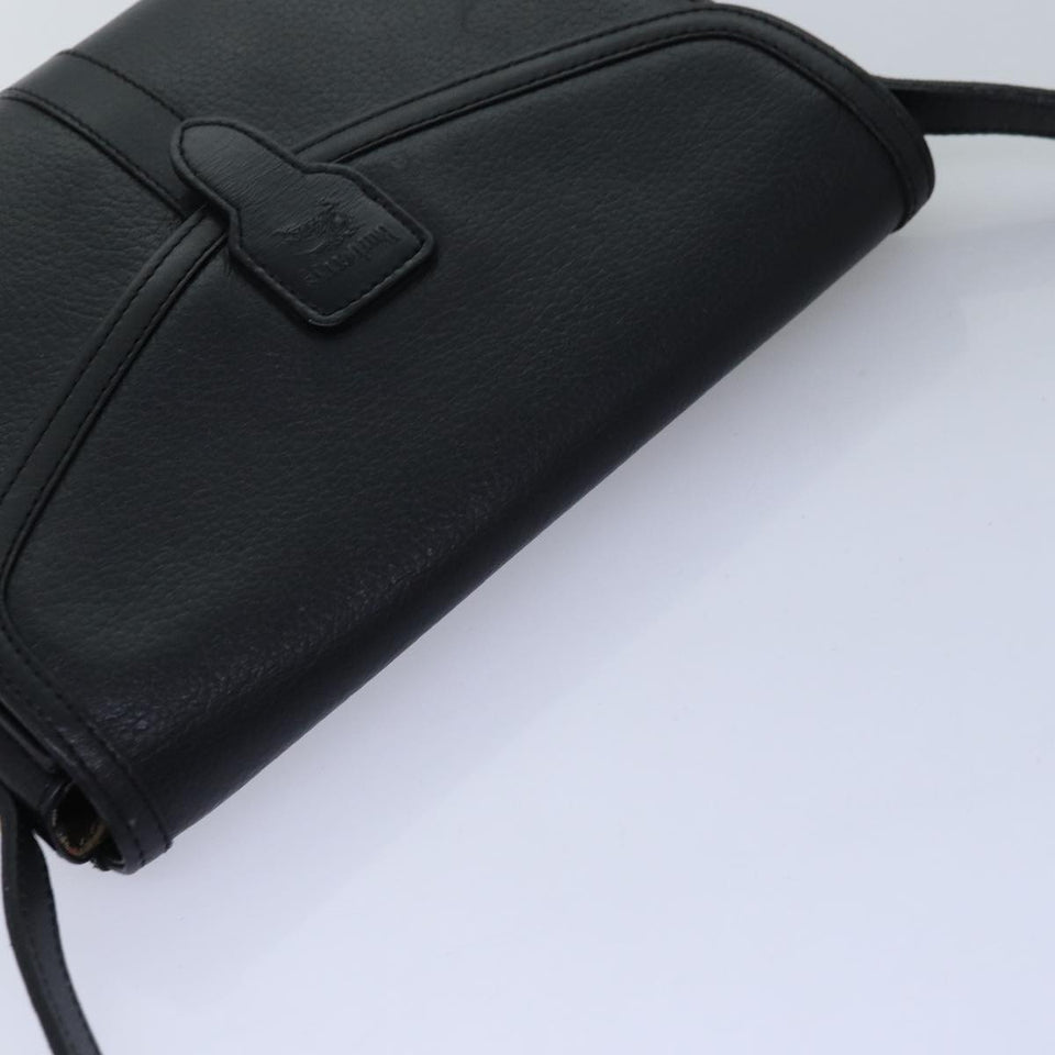Luxury Burberry Shoulder Bag