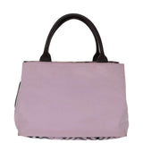 Luxury Burberry Nova Check Handbag