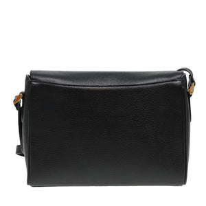 Luxury Burberry Shoulder Bag