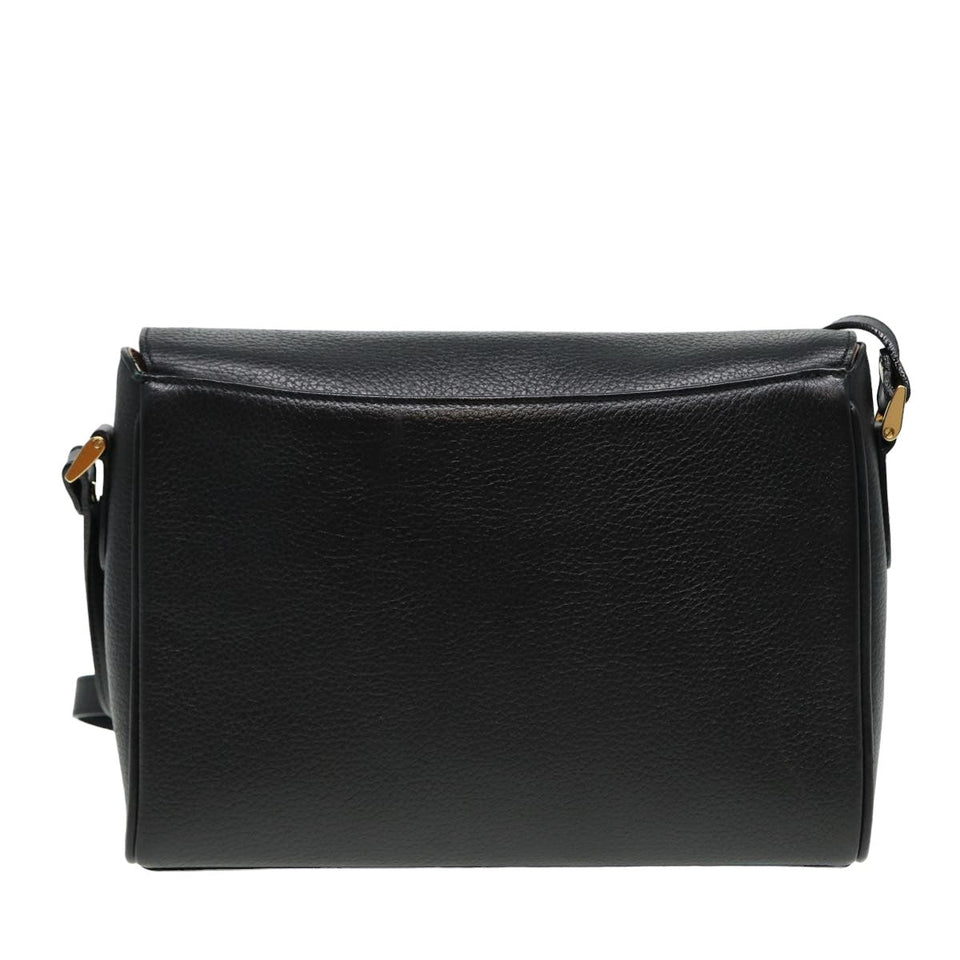 Luxury Burberry Shoulder Bag