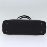 Luxury Burberry Tote