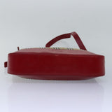 Luxury Burberry Nova Check Shoulder Bag