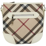 Luxury Burberry Shoulder Bag