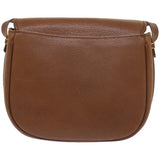 Luxury Burberry Shoulder Bag