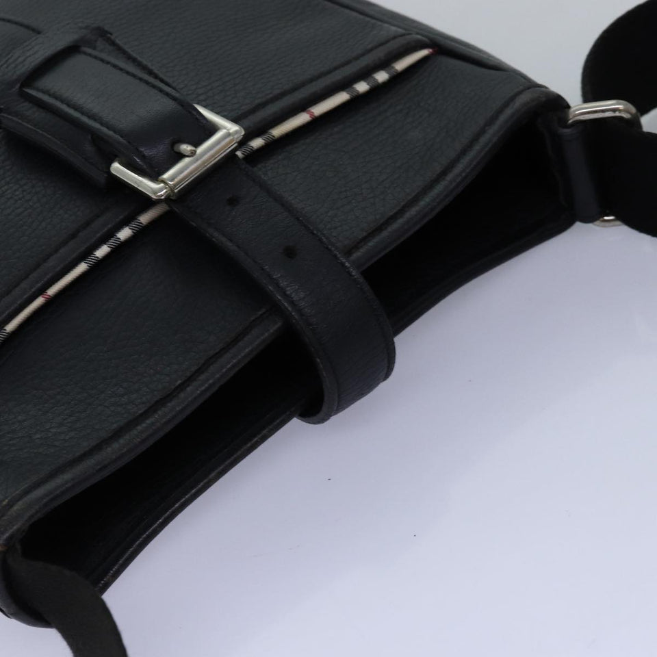 Luxury Burberry Shoulder Bag